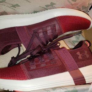 New Under Armour Vibe SPRT
